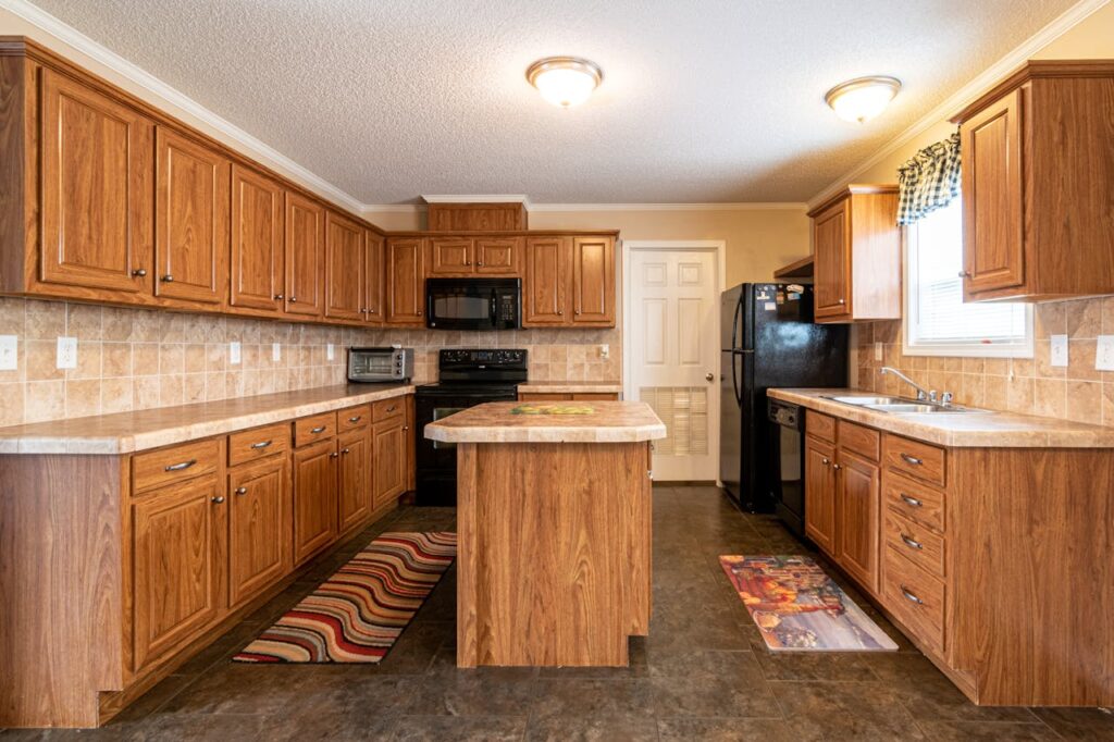 wood-theme-kitchen