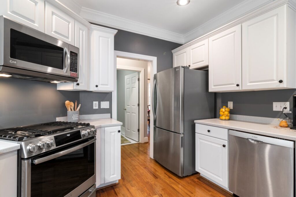 appliance-maintenance-tips