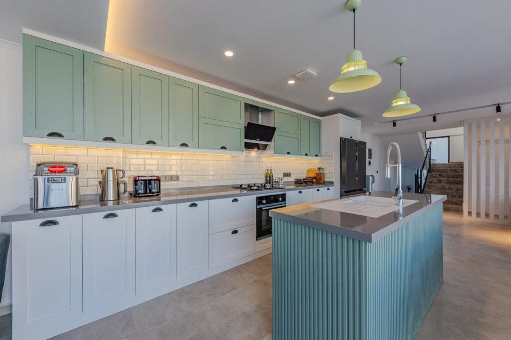beautiful-kitchen