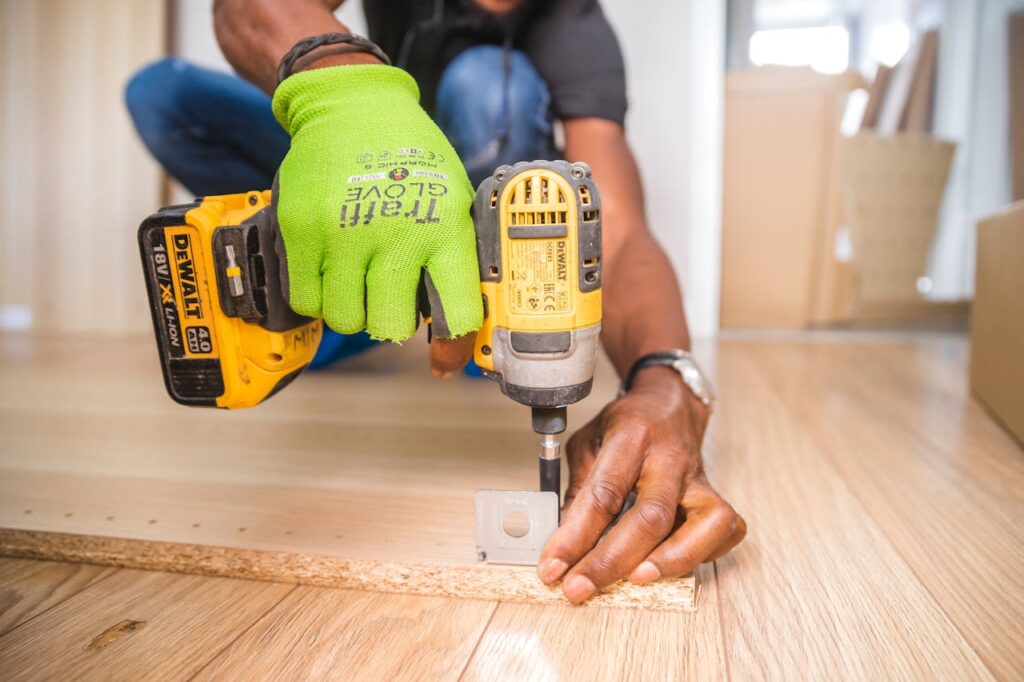 best-home-upgrades-that-improve-home-value