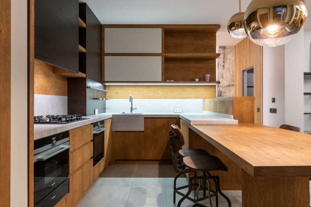 well-lit-kitchen