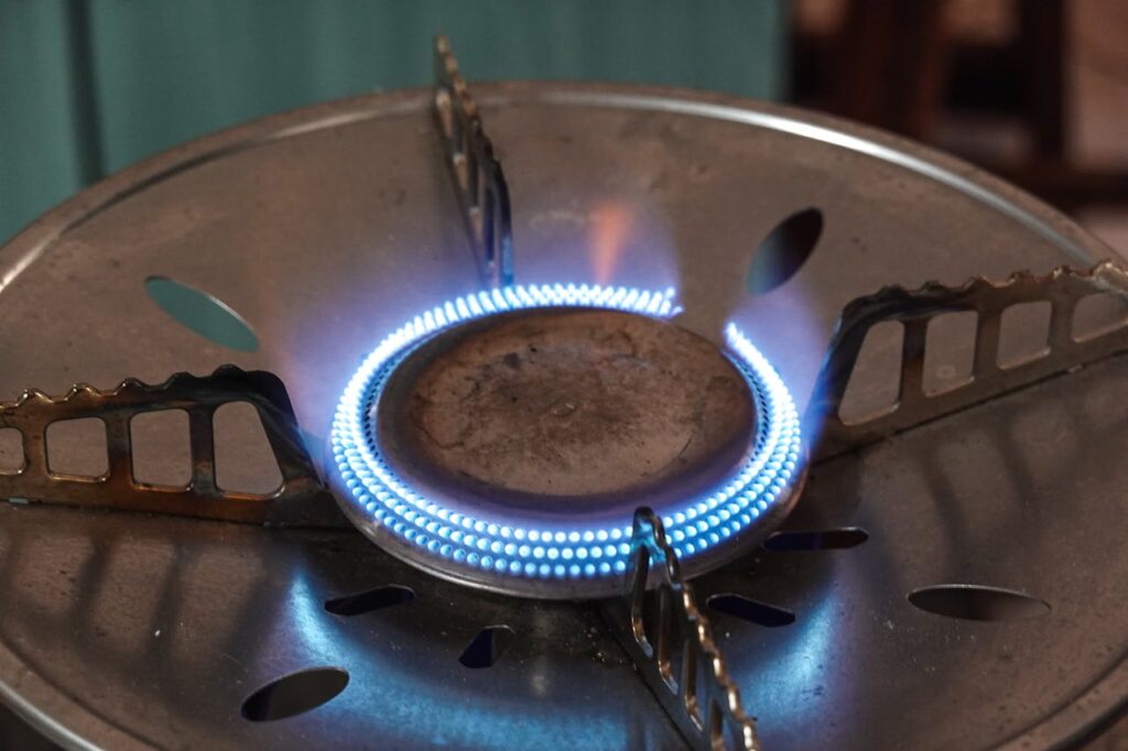 stove-burner