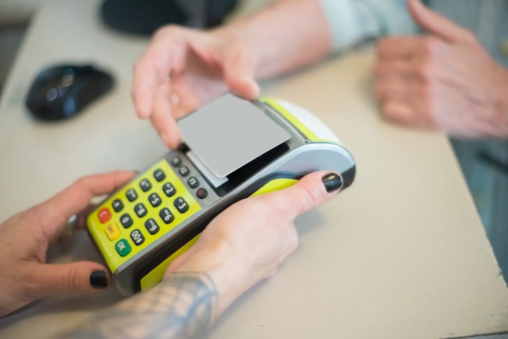 credit-card-being-scanned