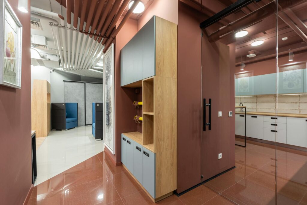 custom-cabinets