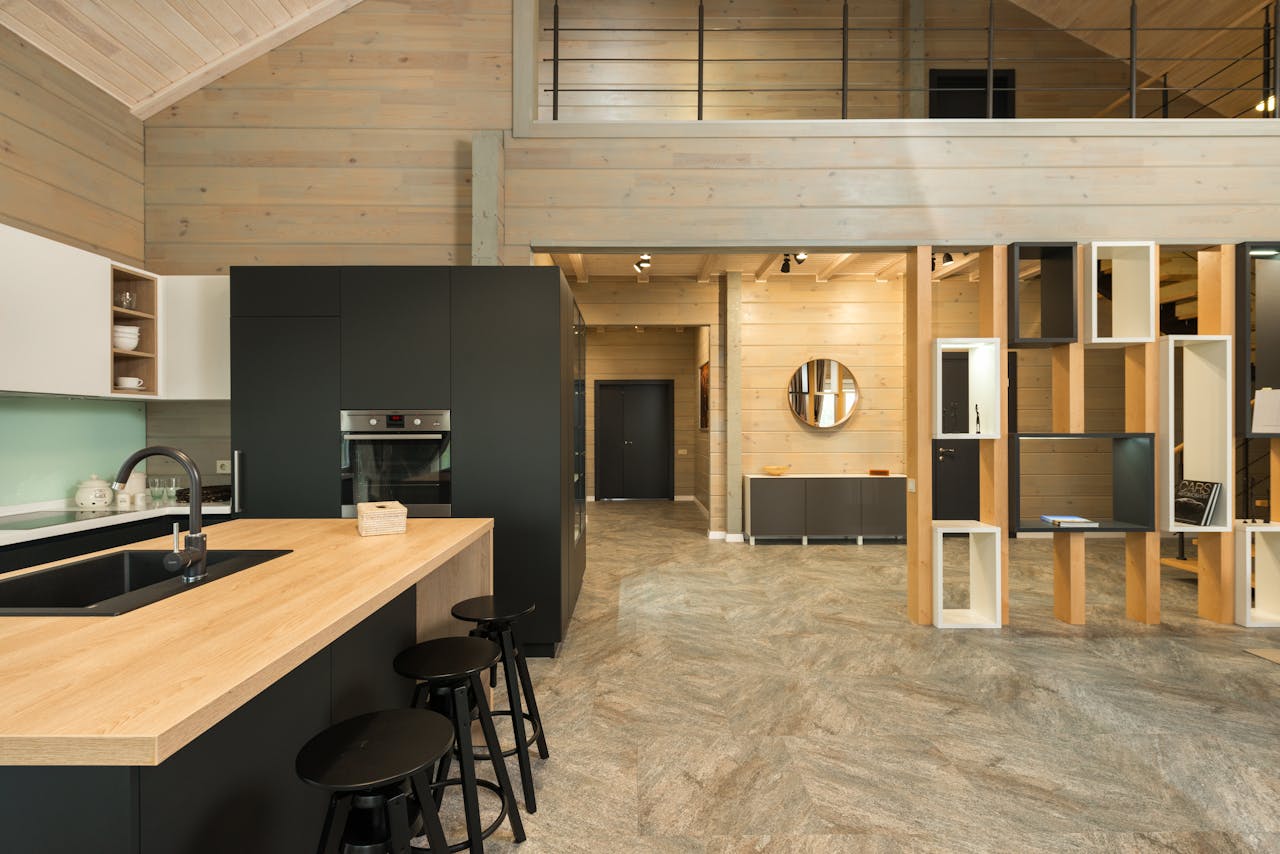 custom-woodwork