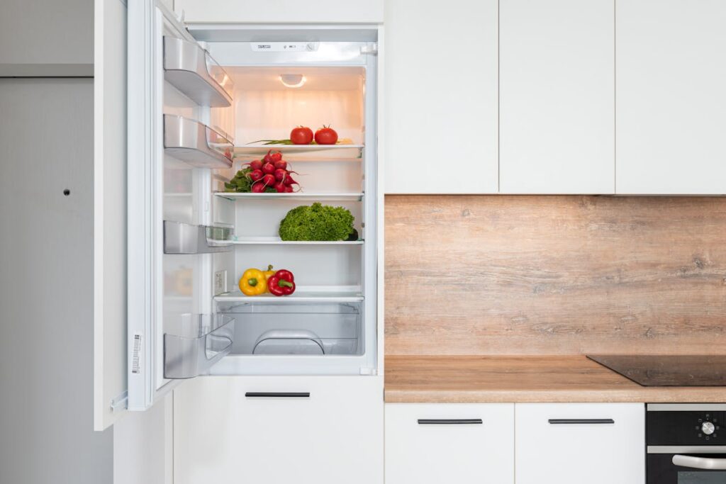 open-refrigerator-with-food-inside
