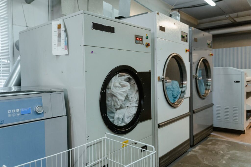 laundry-room