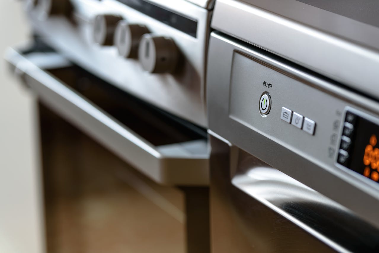 home-appliance-tips