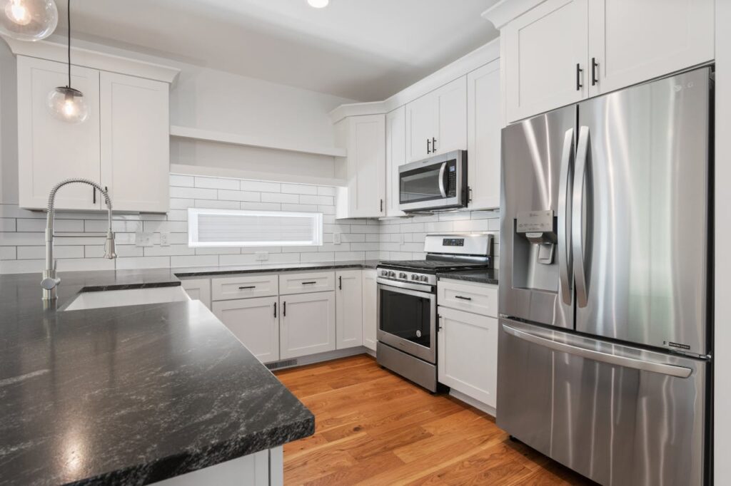 modern-kitchen-design
