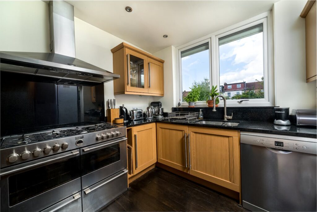 modern-kitchen-style