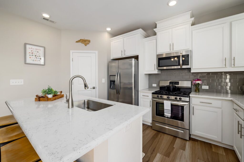 clean-kitchen-design