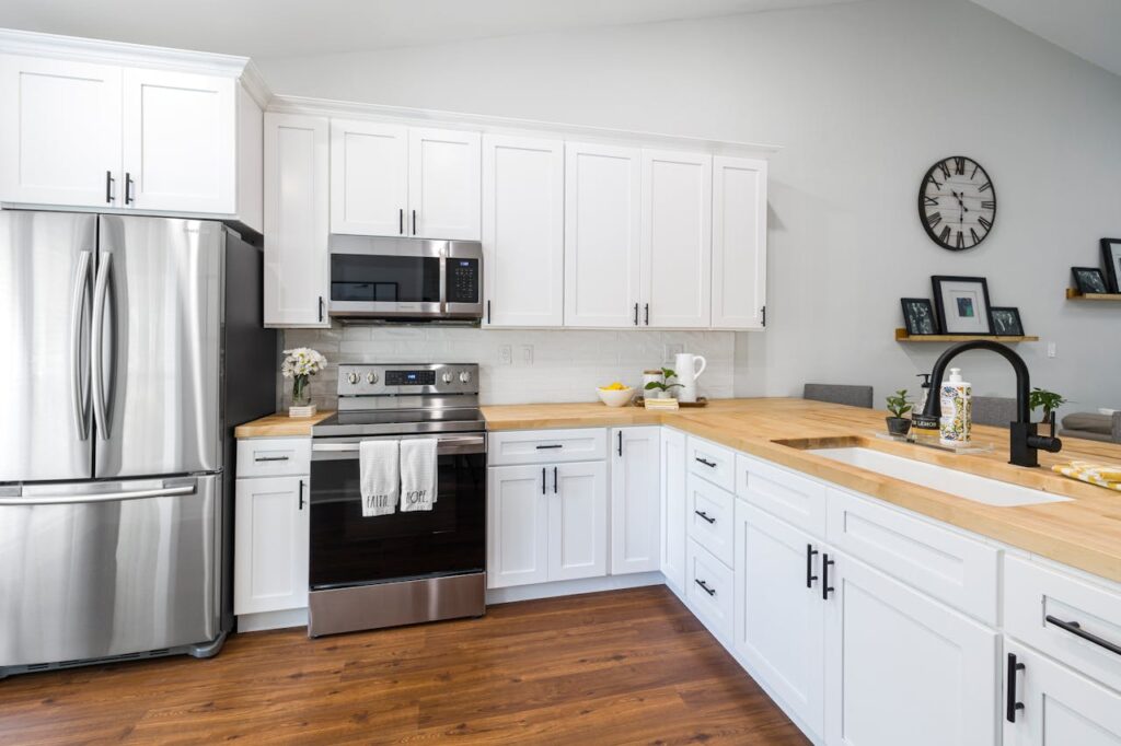 kitchen-layout