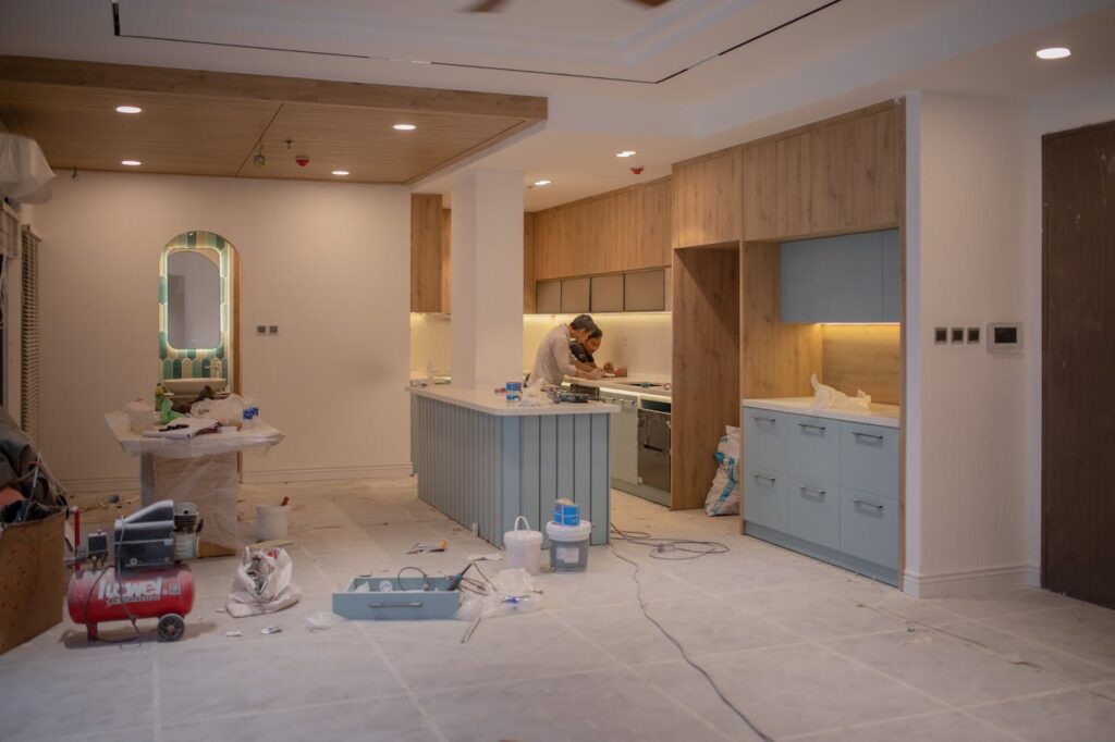 remodeling-kitchen