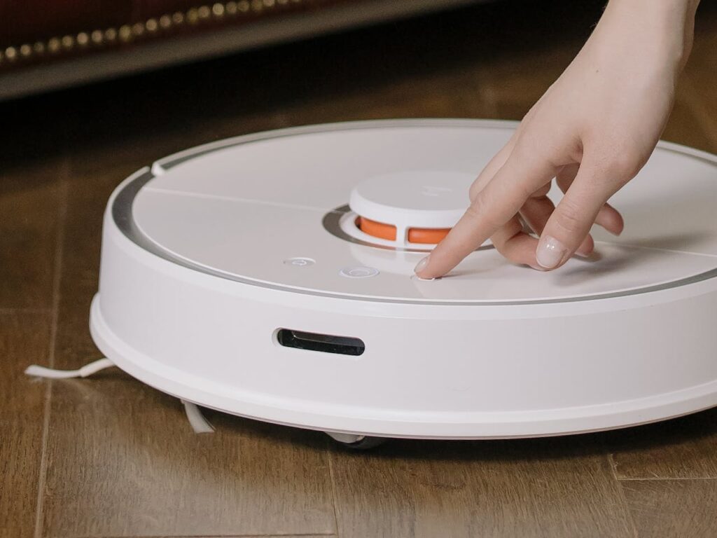 signs-your-home-appliance-needs-repair-or-replacement