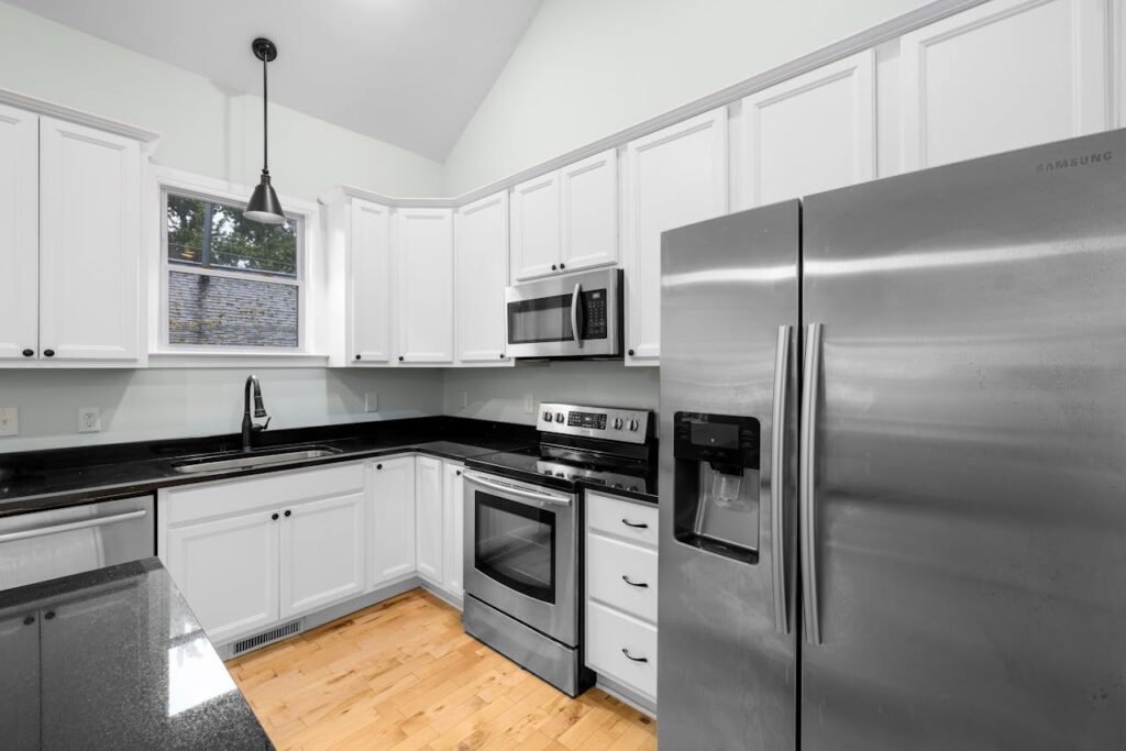 modern-kitchen
