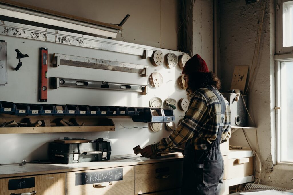 tool-maintenance-tips