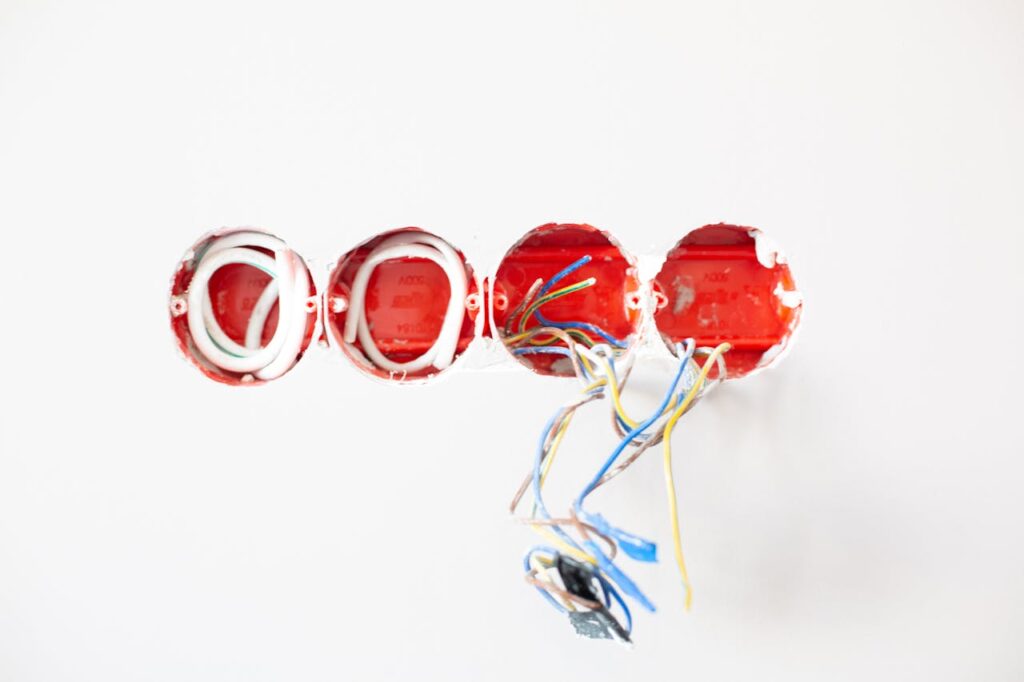 electrical-wiring