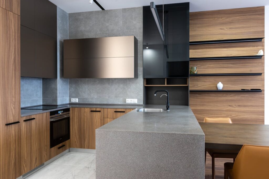 minimalist-kitchen-design